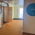 Отзыв о Astoria grande: Недельный круиз в Турцию
