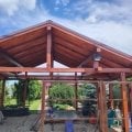 Отзыв о Мастеровит: Брак, халтура, враньё