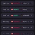 Отзыв о Unlim Casino: Конфисковали 65 тысяч