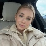 Ессения