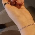 Отзыв о Сеть ювелирных магазинов Sunlight: Удобный ювелирный гипермаркет рядом