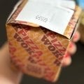Отзыв о Pizzasushiwok (ПиццаСушиВок): Очень вкусно