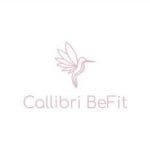 Callibri BeFit