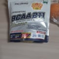 Рабочая бцааха.