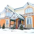 Отзыв о Safarovadom: Минусов больше, чем плюсов