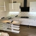 Мне понравилось то, что вышло в итоге - все просто супер!