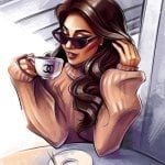 Лилия