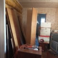 перевозка мебели компании Грузовичокф