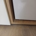 Ужасная компания 101 отель