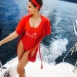 Анастасия