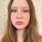 Марина