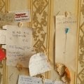 Отзыв о О недобросовестных арендаторах: Очень не рекомендую сдавать квартиру Соколовой Марине Валерьевне