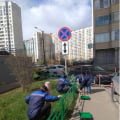 УК ООО СФЕРА
