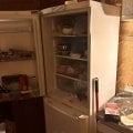 Отзыв о О недобросовестных арендаторах: Семина Анастасия Владимировна