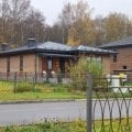 Отзыв о УК Марсель сервис: Большая благодарность
