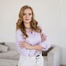 Ирина Арктика