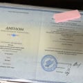 Обучение эксперт -техник