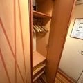 Летний круиз