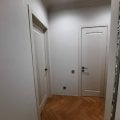 Прекрасные двери от фабрики дариано