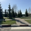 Отзыв о Коттеджный поселок Марсель: Здесь тишина и благодать
