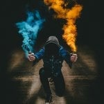 Ашот
