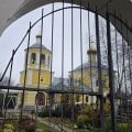 Очень довольны.