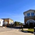 Отзыв о УК Марсель сервис: Ну красота же
