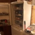 Семина Анастасия Владимировна