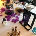 Отзыв о Косметика Sisley: Сислей - больше, чем просто работа