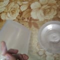 Курьерская доставка ЕМС без курьера.