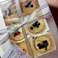 Вкусно,красиво, быстро