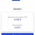 Мошенники!!! Лицензия фальшивая!!!
