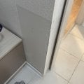 ПЕТРОСЯН РОМАН МИХАЙЛОВИЧ