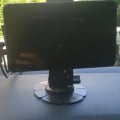 Отзыв о Видеорегистратор Onlooker M84 Pro: Не жалею о покупке