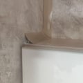 Отвратительно