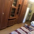 Отзыв о О недобросовестных арендаторах: Семина Анастасия Владимировна