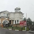 Марсель, комфорт, уют, качество