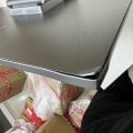 Отзыв о Яндекс.Доставка: Доставка межгород через сервис Яндекса