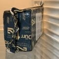 Отзыв о Сыр Эконива "Дюрр": Один из лучших сыров