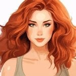 Карина