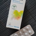 Для художницы из Питера