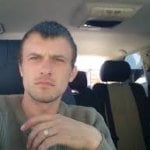 Роман