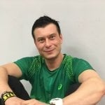 Руслан
