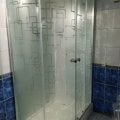 Отзыв о petraholding.ru интернет-магазин: Всё прошло чётко