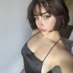 Полина Лида