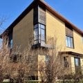 Отзыв о Optiland: Для нашей семьи отличный вариант