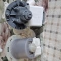 Обман и подмена комплектующих