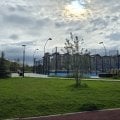 Отзыв о Optiland: На встречу мечте
