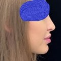 Современная и безопасная клиника пластической хирургии