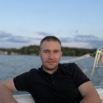 Тимофей